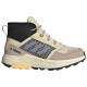 Adidas Terrex Trailmaker M